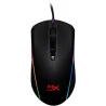 Mouse Gamer Hyperx Pulsefire Surge RGB 16.000DPI, HX-MC002B