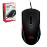Mouse Gamer Hyperx Pulsefire Surge RGB 16.000DPI, HX-MC002B