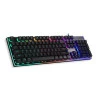 Teclado_Gamer_Rapoo_V52_Retroiluminado_RA029_Preto3.jpg