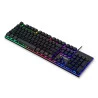 Teclado_Gamer_Rapoo_V52_Retroiluminado_RA029_Preto2.jpg