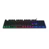Teclado_Gamer_Rapoo_V52_Retroiluminado_RA029_Preto1.jpg