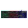 Teclado_Gamer_Rapoo_V52_Retroiluminado_RA029_Preto.jpg