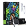 Placa_de_Video_Geforce_PCYES_G_210_1GB_DDR3_PPE210DR3SFBR0.jpg