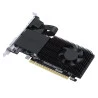 Placa_de_Video_Geforce_PCYES_G_210_1GB_DDR3_PPE210DR3SFBR1.jpg