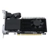 Placa_de_Video_Geforce_PCYES_G_210_1GB_DDR3_PPE210DR3SFBR.jpg
