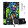 Placa_de_Video_Geforce_PCYES_GT_610_2GB_DDR3_PPE210DR3SFBR2.jpg