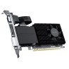 Placa_de_Video_Geforce_PCYES_GT_610_2GB_DDR3_PPE210DR3SFBR1.jpg
