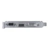 Placa_de_Video_Geforce_PCYES_GT_610_2GB_DDR3_PPE210DR3SFBR.jpg
