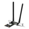 Adaptador_Mercusys_Wi-Fi_6_AX3000_Bluetooth_5.2_Dual_Band_PCIe.jpg