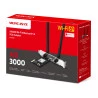 Adaptador_Mercusys_Wi-Fi_6_AX3000_Bluetooth_5.2_Dual_Band_PCIe-2.jpg