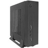 Gabinete-K-mex-Mini-Itx-Gi-228e.jpg