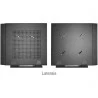 Gabinete-K-mex-Mini-Itx-Gi-228e-1.jpg