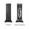 Gabinete-K-mex-Mini-Itx-Gi-228e-2.jpg