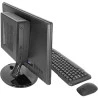 Gabinete-K-mex-Mini-Itx-Gi-228e-4.jpg