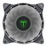 Cooler_para_Gabinete_T-Dagger_120mm_com_Led_Branco_-_TTGF200W.jpg