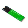 SSD_M.2_Western_Digital_Green_SN350_500GB_2280_NVME_WDS500G2G0C-1.jpg