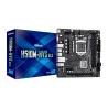 Placa_Mae_ASRock_H510M-HDV_DDR4_LGA_1200.jpg