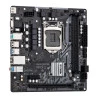 Placa_Mae_ASRock_H510M-HDV_DDR4_LGA_12001.jpg