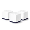 Roteador_Wireless_Mercusys_Halo_H50G_AC1900_3-Pack.jpg