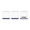 Roteador_Wireless_Mercusys_Halo_H50G_AC1900_3-Pack1.jpg