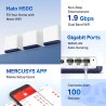 Roteador_Wireless_Mercusys_Halo_H50G_AC1900_3-Pack-3.jpg