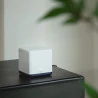 Roteador_Wireless_Mercusys_Halo_H50G_AC1900_3-Pack-4.jpg