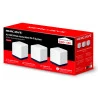 Roteador_Wireless_Mercusys_Halo_H50G_AC1900_3-Pack-5.jpg