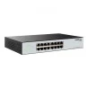 switch-16-portas-gigabit-ethernet-s1016g-intelbras_1_650.jpg