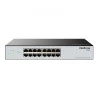 switch-16-portas-gigabit-ethernet-s1016g-intelbras_2_650.jpg