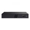 switch-16-portas-gigabit-ethernet-s1016g-intelbras_4_650.jpg