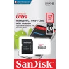 Cartao_Memoria_Sandisk_Ultra_Micro_SD_32GB_Classe_10_SDSQUNS-032G-GN3MA.jpg