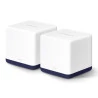 Roteador_Wireless_Mercusys_Halo_H50G_AC1900_2-Pack.jpg