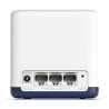 Roteador_Wireless_Mercusys_Halo_H50G_AC1900_2-Pack1.jpg