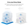 Roteador_Wireless_Mercusys_Halo_H50G_AC1900_2-Pack3.jpg