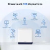 Roteador_Wireless_Mercusys_Halo_H50G_AC1900_2-Pack4.jpg