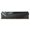 Memoria Adata XPG Caster 16GB DDR5 6000Mhz, AX5U6000C4016GCCAGY