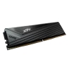 Memoria Adata XPG Caster 16GB DDR5 6000Mhz, AX5U6000C4016GCCAGY