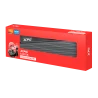 Memoria Adata XPG Caster 16GB DDR5 6000Mhz, AX5U6000C4016GCCAGY.png
