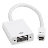 Adaptador_Mini_Displayport_Macho_para_VGA_Femea.jpg