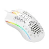 Mouse_Redragon_Storm_Elite_M988W-RGB_White_16000DPI_USB-1.jpg