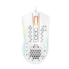 Mouse_Redragon_Storm_Elite_M988W-RGB_White_16000DPI_USB.jpg