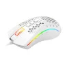 Mouse_Redragon_Storm_Elite_M988W-RGB_White_16000DPI_USB-2.jpg