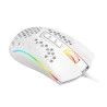 Mouse_Redragon_Storm_Elite_M988W-RGB_White_16000DPI_USB-3.jpg