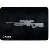 Mouse_Pad_Gamer_Rise_Mode_Sniper_Speed_Grande_420x290mm_-_RG-MP-05-SPG.jpg