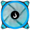 Cooler_para_Gabinete_Rise_Mode_120mm_Azul_-_RM-FN-01-BB1.jpg