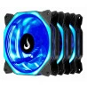 Cooler_para_Gabinete_Kit_Com_3_Ventoinhas_Rise_Mode_120mm_RGB_Aura_-_RM-AU-02-RGBBW2.jpg