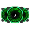 Cooler_para_Gabinete_Kit_Com_3_Ventoinhas_Rise_Mode_120mm_RGB_Aura_-_RM-AU-02-RGBBW3.jpg