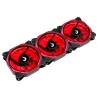 Cooler_para_Gabinete_Kit_Com_3_Ventoinhas_Rise_Mode_120mm_RGB_Aura_-_RM-AU-02-RGBBW4.jpg