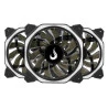 Cooler_para_Gabinete_Kit_Com_3_Ventoinhas_Rise_Mode_120mm_RGB_Aura_-_RM-AU-02-RGBBW5.jpg