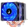 Cooler_Processador_Rise_Mode_G700_LED_Azul_180mm_Preto_-_RM-AC-O7-FB.jpg